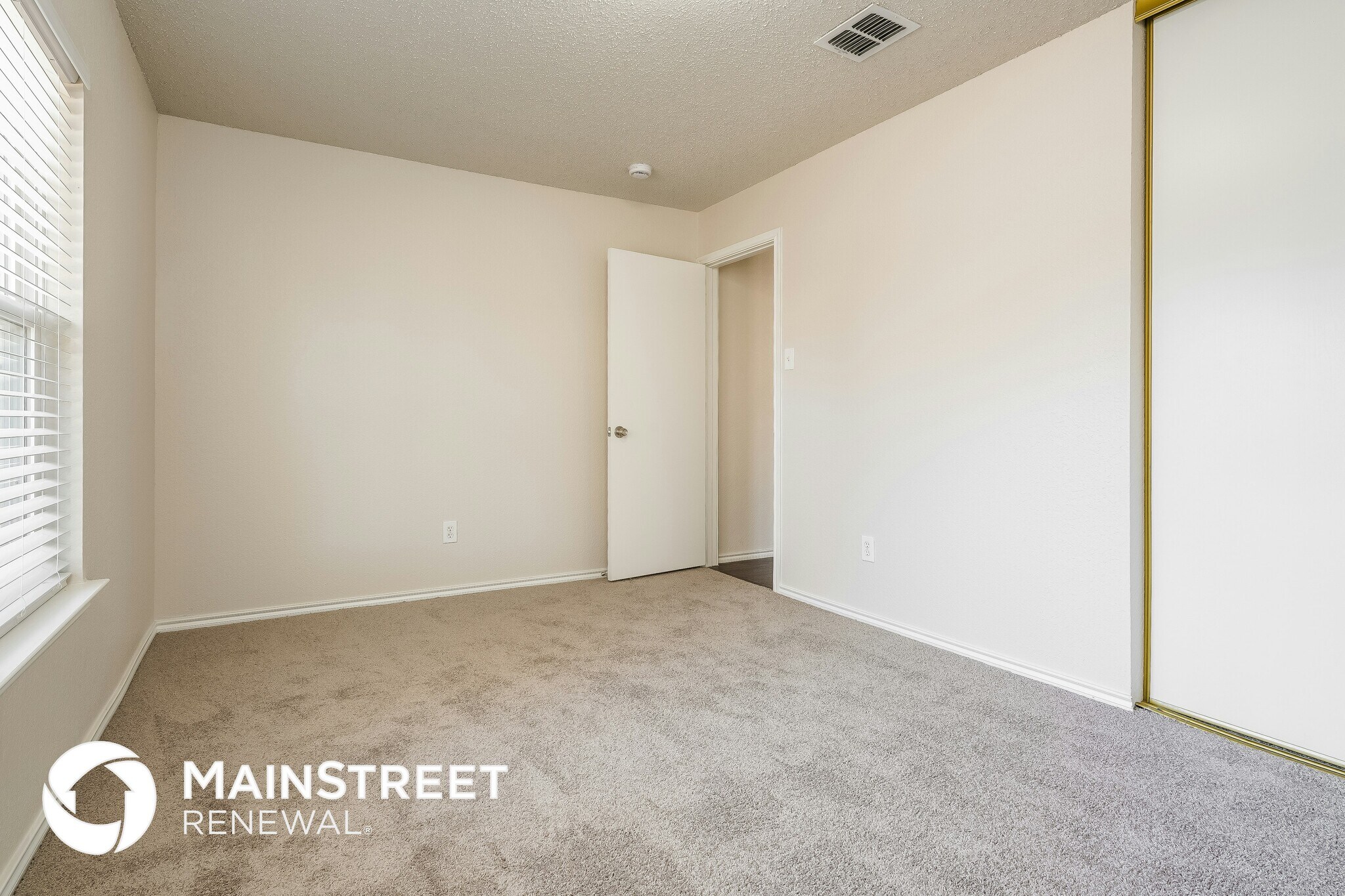 Building Photo - 1225 McCary St