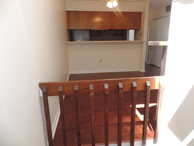 Building Photo - 2808 Ferret Ct