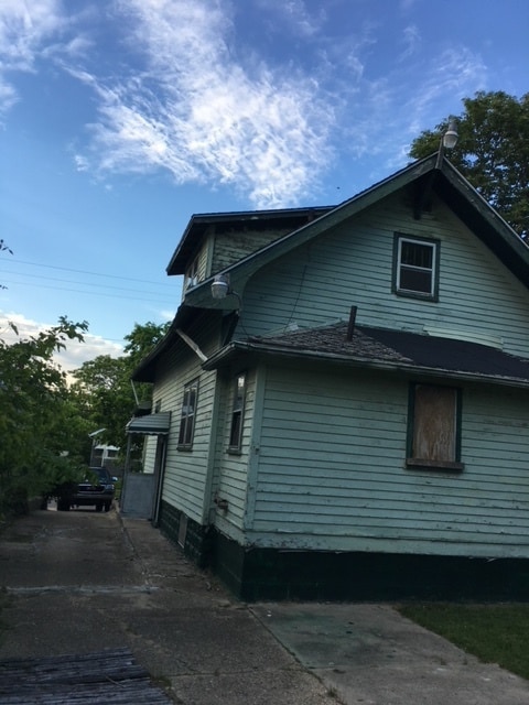 Building Photo - NOT FOR RENT Owner Finance No Credit Check Loan