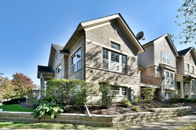 Building Photo - 982 Indigo Ct