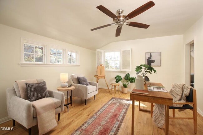 Building Photo - 2338 Cascadia Dr