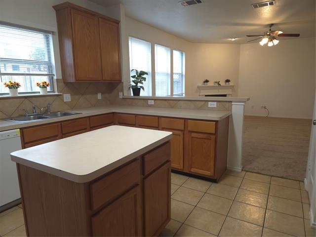 Building Photo - 8537 Muir Dr