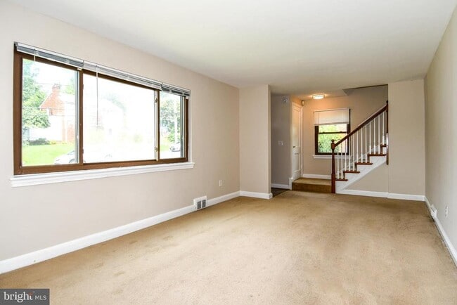 Building Photo - 9607 Dilston Rd
