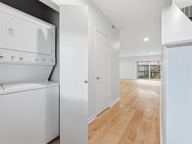 Building Photo - 6009 E University Blvd