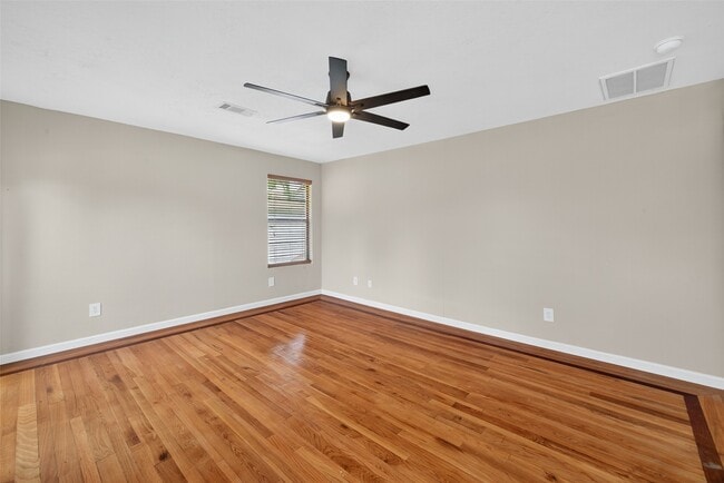 Building Photo - 3206 Arbor St