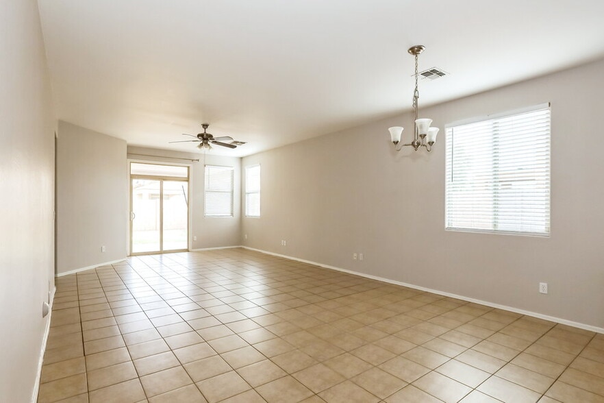 Building Photo - 7336 W Maldonado Rd