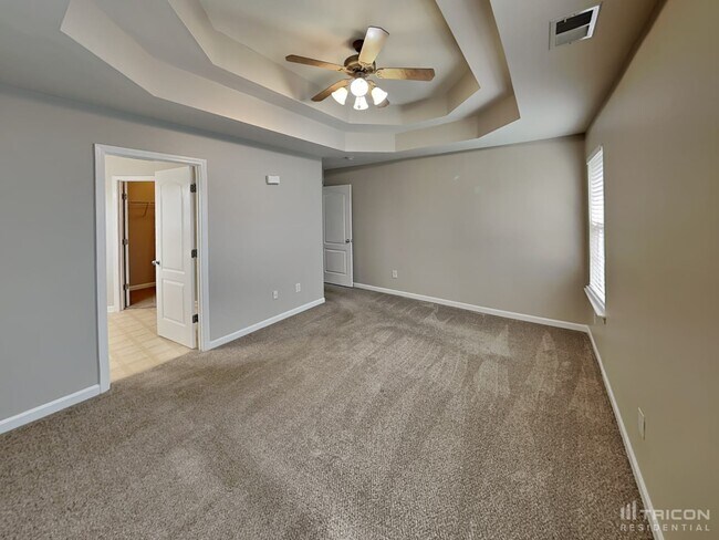 Building Photo - 3101 Melissa Ct