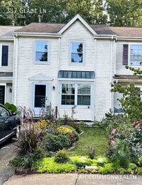 Building Photo - 337 Glade Ln