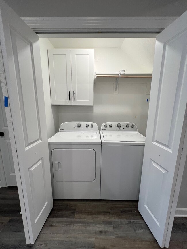 Building Photo - 79 SE 351st Rd