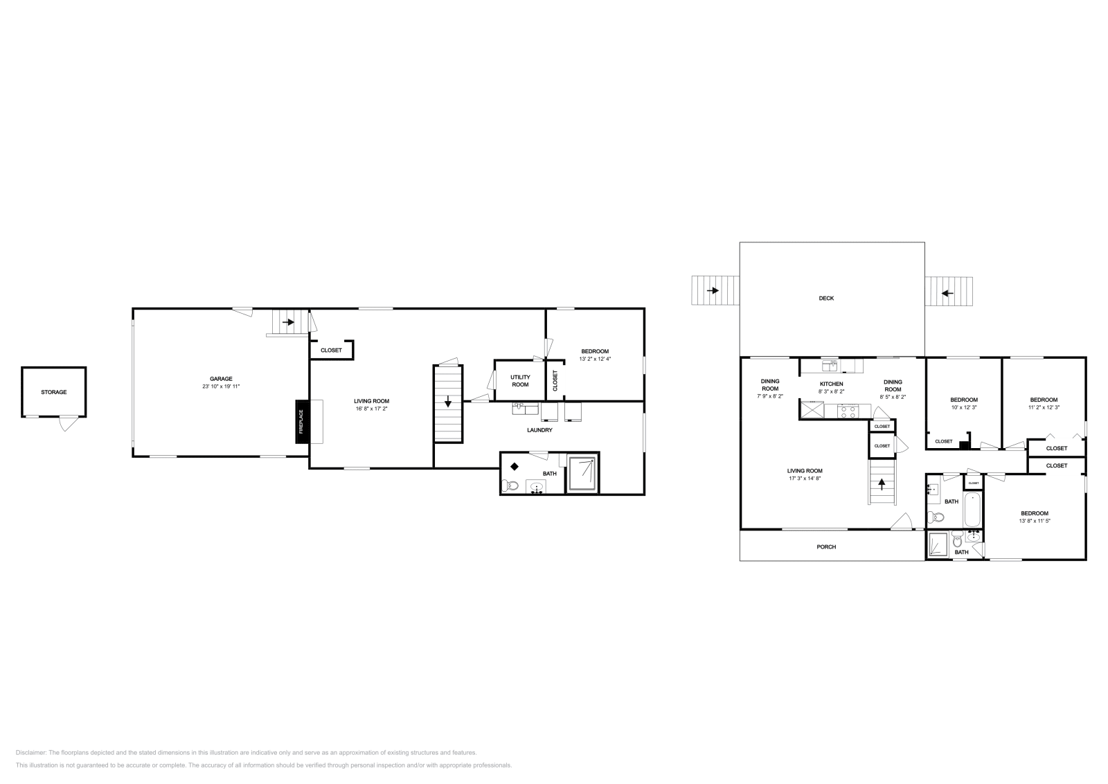 Building Photo - 13101 Thomas Ave