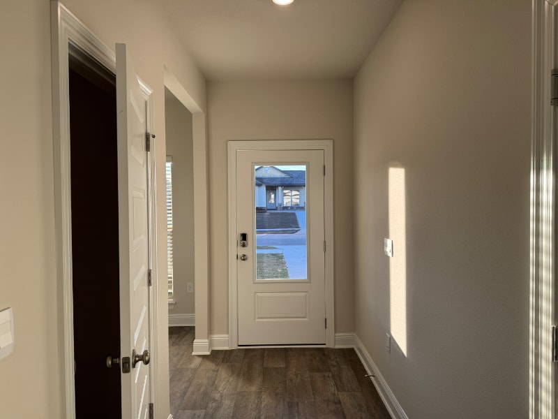 Building Photo - 13762 Logan Pl