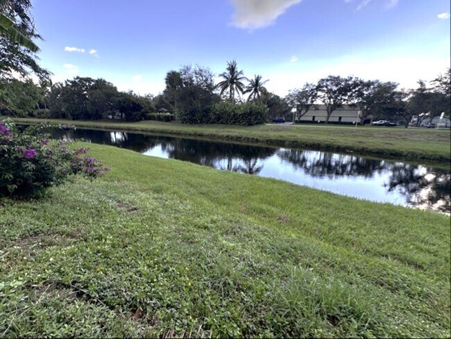 Building Photo - 3BR/ 3BA Pool Home   *Near Burns Rd Aquatic Center & Park * No HOA * 12+ Month Lease Options Avai...