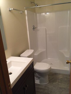 Building Photo - 500 S Depeyster St