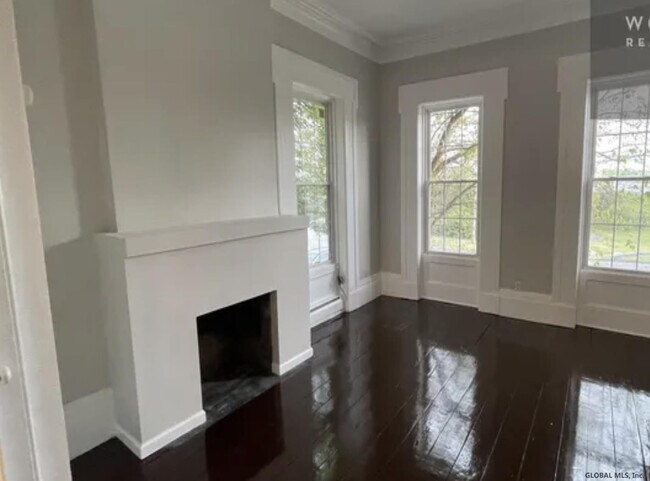 Building Photo - 9 Terminal Rd