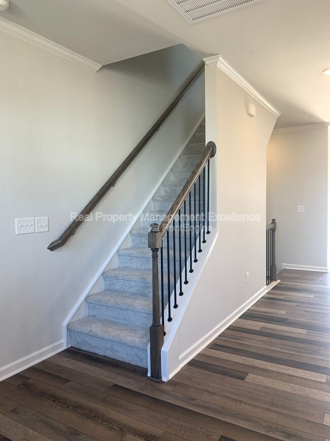 Building Photo - 473 Carolina Spgs Blvd