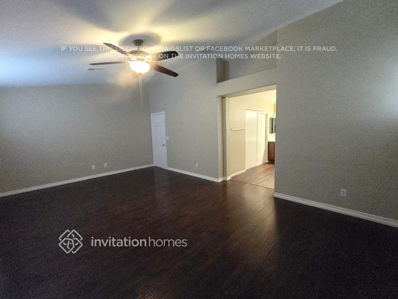 Building Photo - 908 Eric Stocken Ave