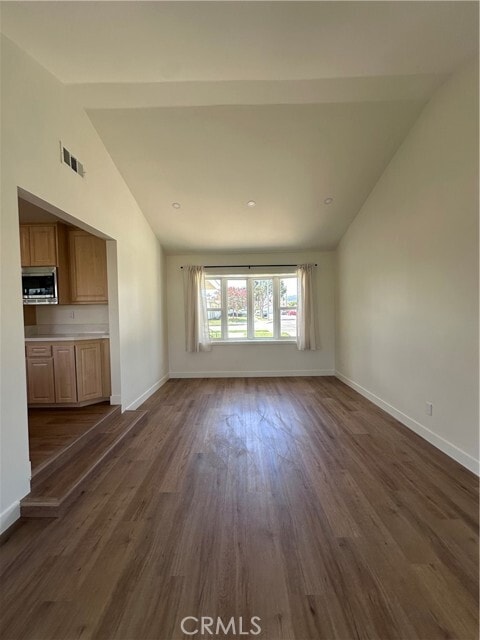 Building Photo - 2145-2235 235th Pl