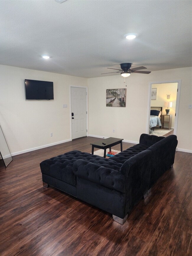 Building Photo - 14704 O Hara Dr