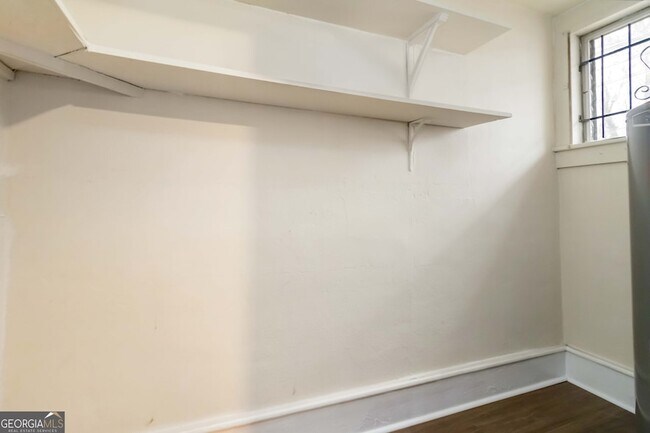 Building Photo - 2141 Fairburn Rd SW