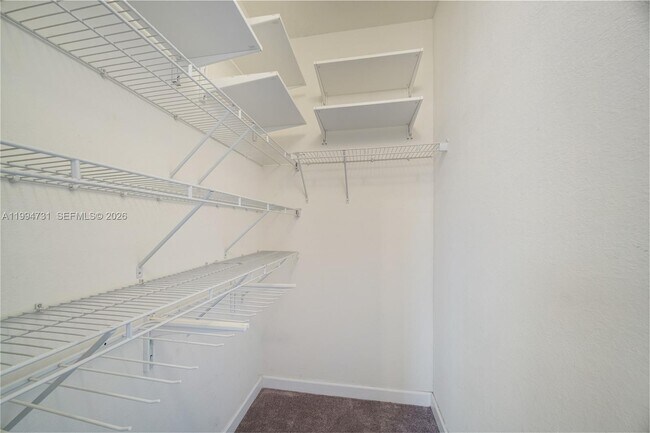 Building Photo - 11508 SW 248th Ln