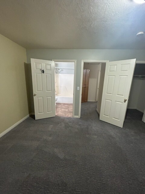 Building Photo - 218 W 1458 S
