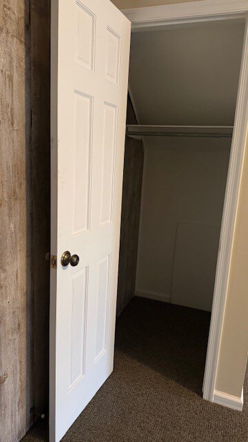 Building Photo - 4448 Orefield Rd