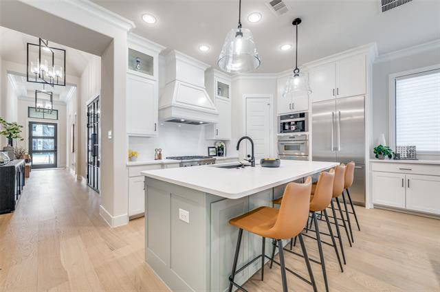 Building Photo - 3852 Lacefield Dr