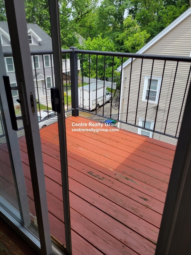 Building Photo - 10 Morgan Pl