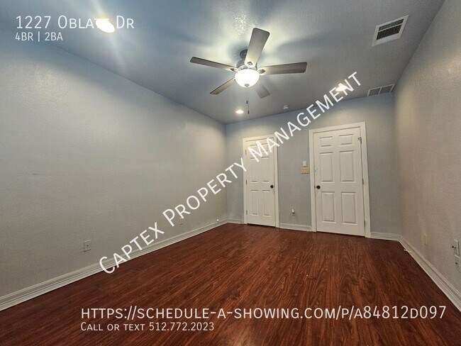 Building Photo - 1227 Oblate Dr