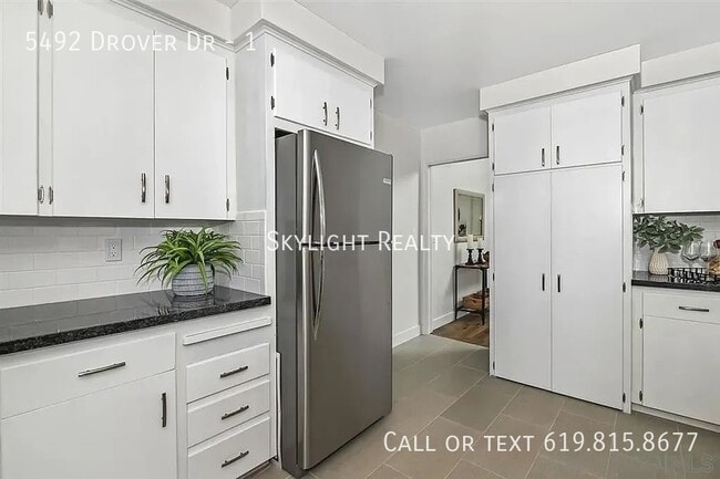 Building Photo - 5492 Drover Dr