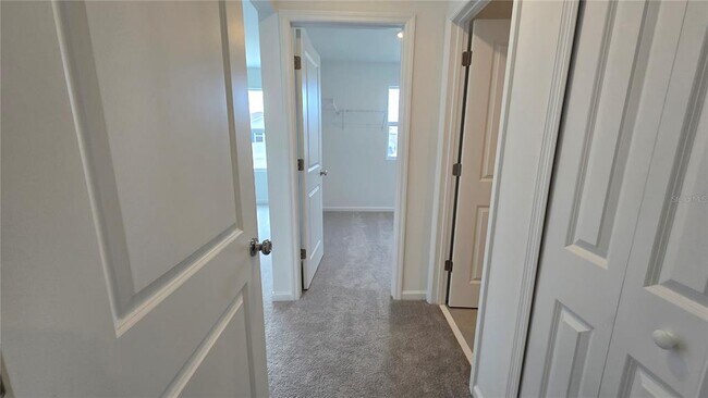 Building Photo - 3363 Alexander Dr