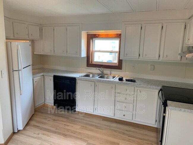 Building Photo - 29 Pheasant Hill Mobile Home Park
