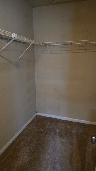 Building Photo - 22 Oyster Bay Rd