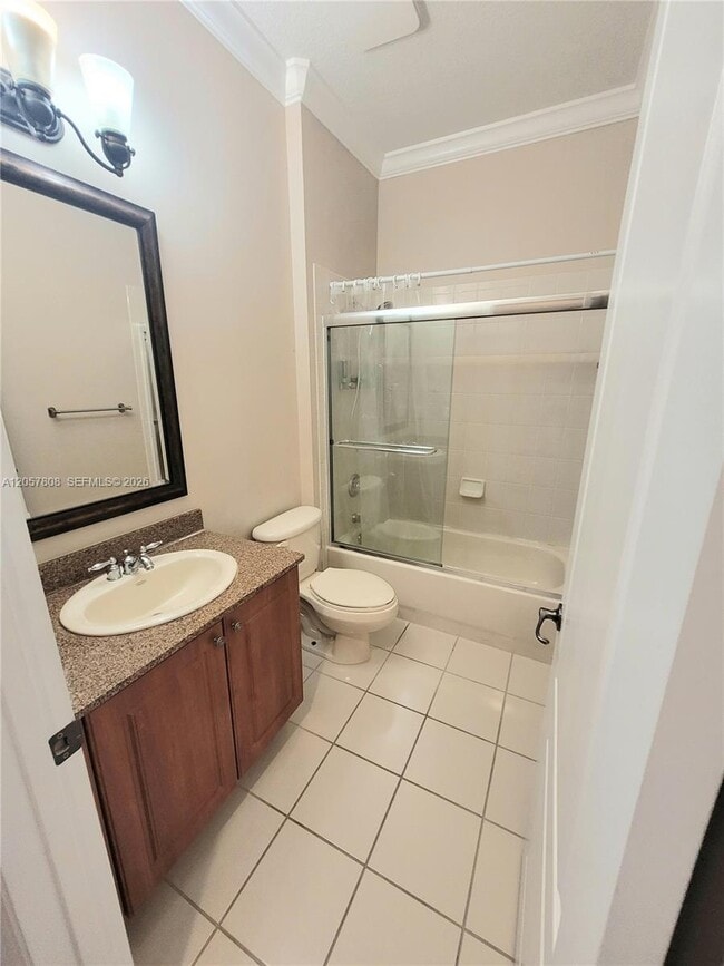 Building Photo - 8707 Buckskin Manor