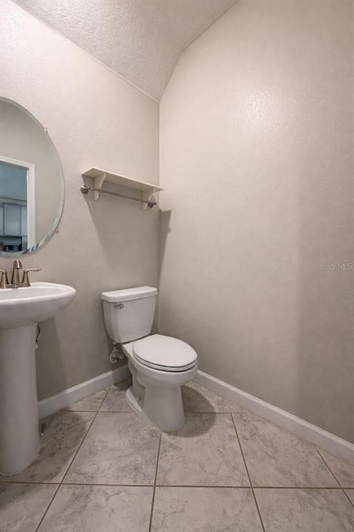 Building Photo - 25118 Lambrusco Loop