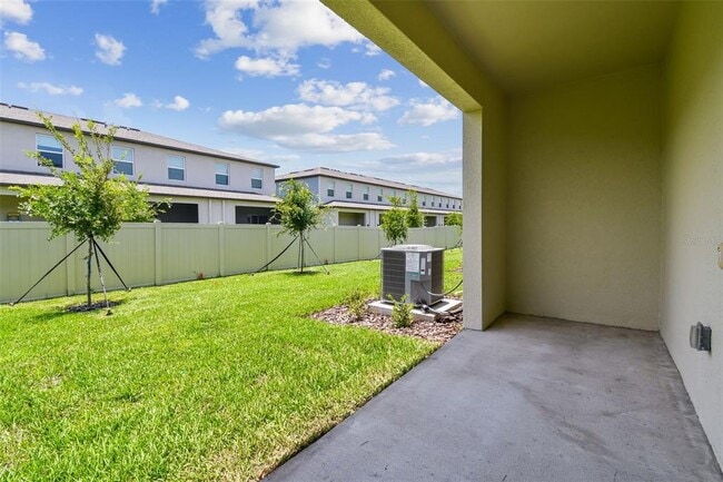 Building Photo - 2665 Buttercup Lucine Ln