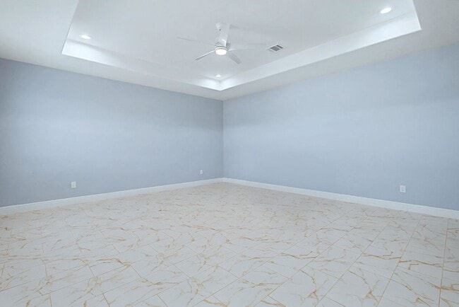 Building Photo - 208 Rd 5714