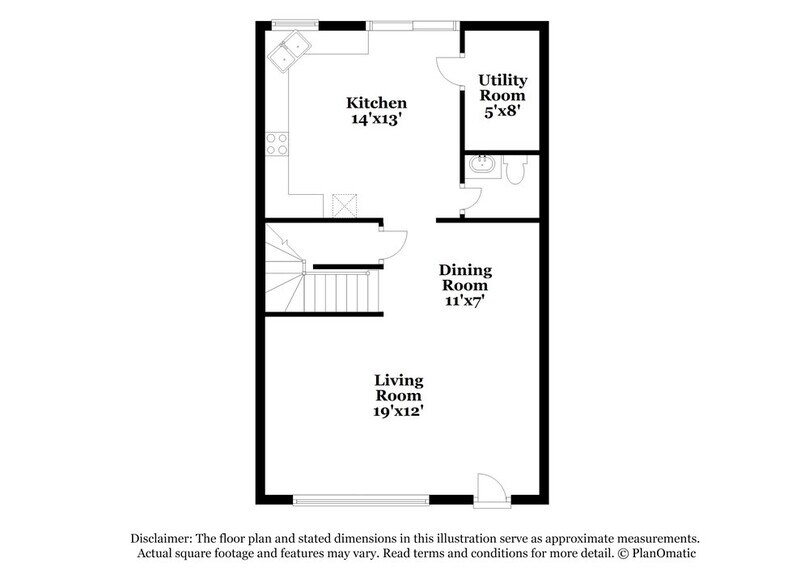 Building Photo - 2857 Summergrove Ct