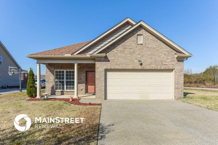 Primary Photo - 2015 Lincoln Rd