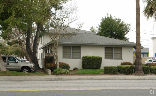 Primary Photo - 2160 N Waterman Ave