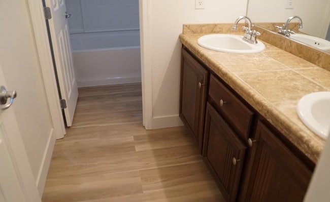 Building Photo - 359 Foster Springs Rd