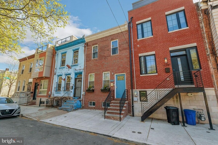 Building Photo - 1333 S 23rd St
