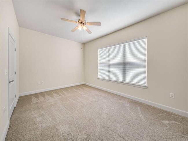 Building Photo - 1010 Rosine St