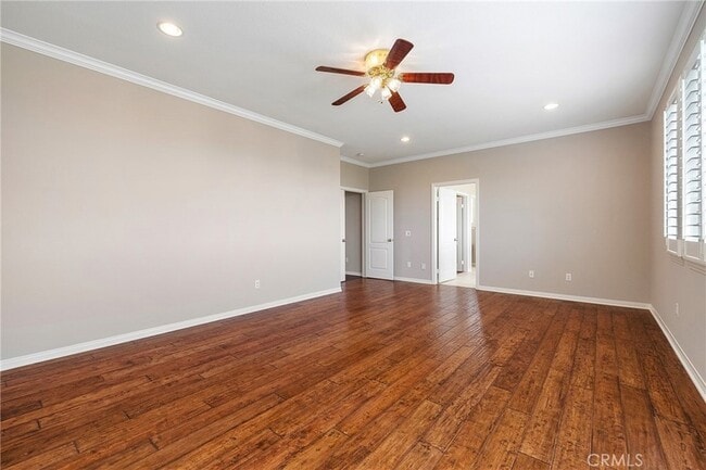 Building Photo - 20644 Bergamo Way