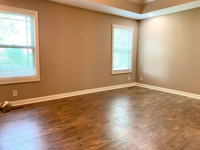 Building Photo - 1053 Quiver Ln