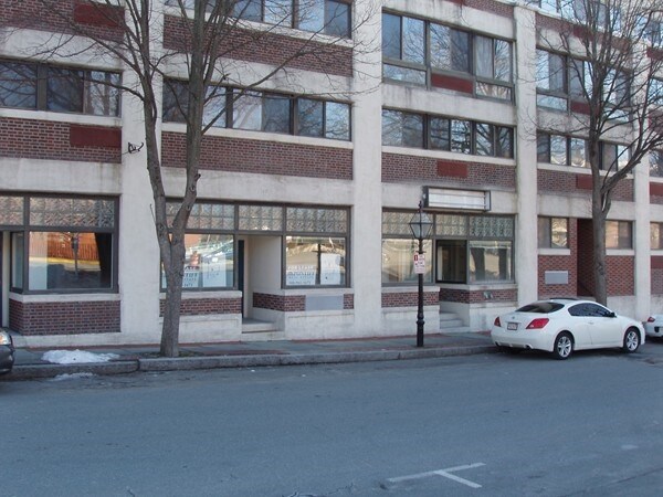 Photo - 26 S Water St