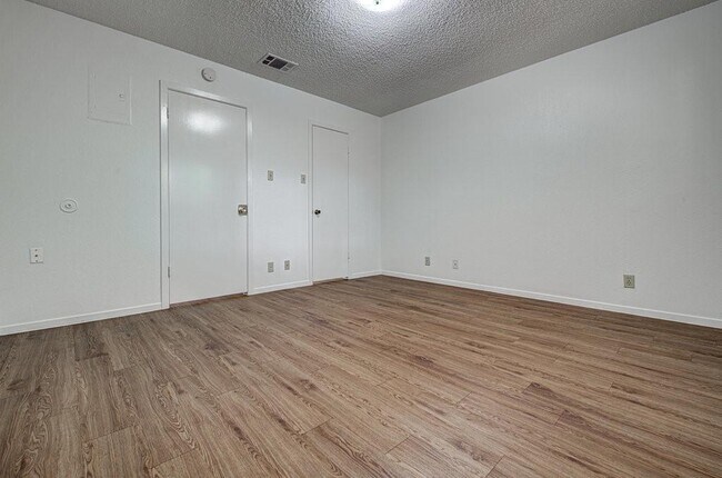 Building Photo - 11428 Ptarmigan Dr