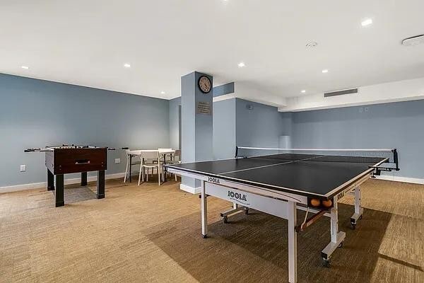 Building Photo - 200 Rector Pl