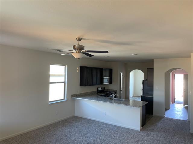 Building Photo - 13507 Musselshell Dr