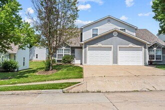 Building Photo - 3523-3525 Prescott Dr.